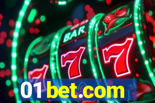 01 bet.com